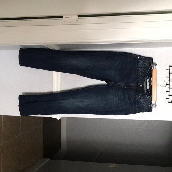 levis 29 inch waist size